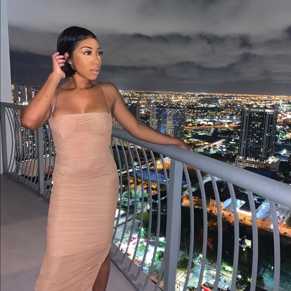 Meet your Posher, Mina - Picture 1 of 1